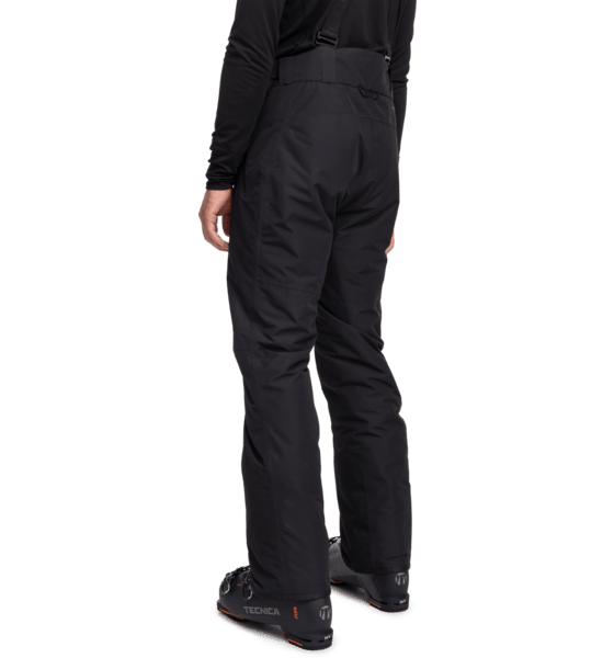 Trespass lohan ski pants hotsell